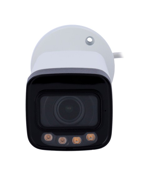 Comprar X-SECURITY | Tienda Online Oficial