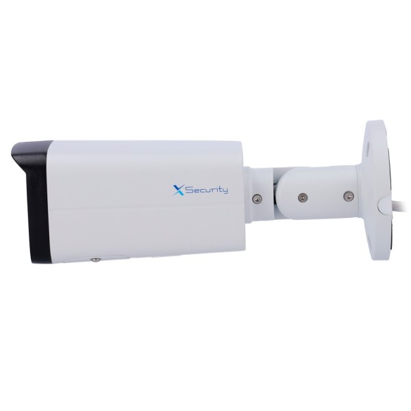 Comprar X-SECURITY | Tienda Online Oficial