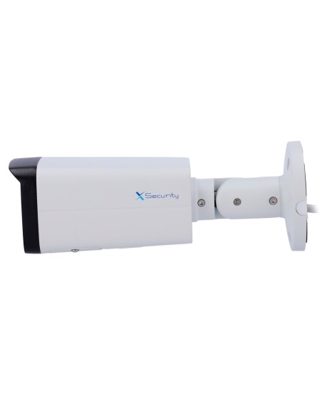 Comprar X-SECURITY | Tienda Online Oficial