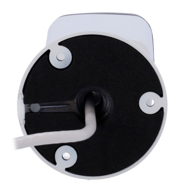 Comprar X-SECURITY | Tienda Online Oficial