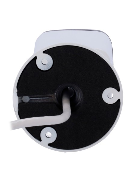 Comprar X-SECURITY | Tienda Online Oficial