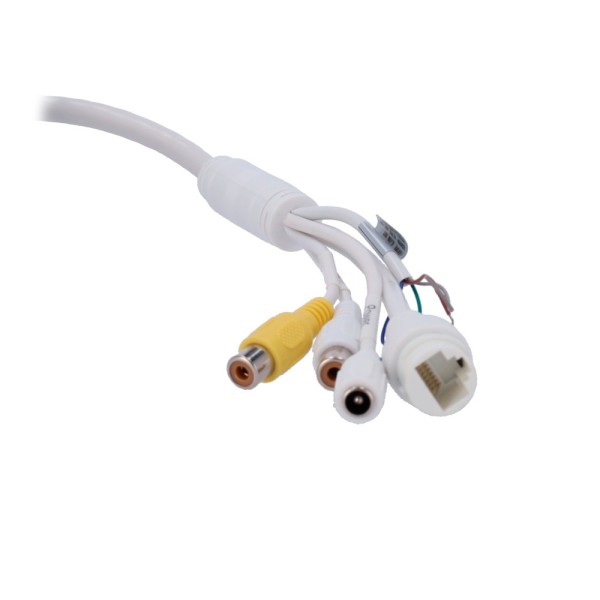 Comprar X-SECURITY | Tienda Online Oficial
