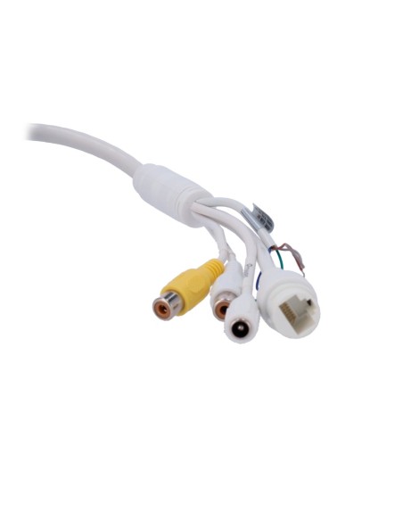 Comprar X-SECURITY | Tienda Online Oficial