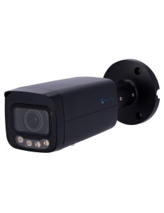 Comprar X-SECURITY | Tienda Online Oficial