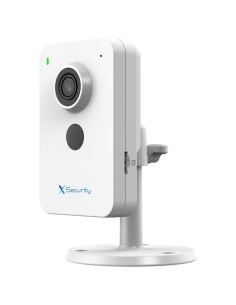 Comprar X-SECURITY | Tienda Online Oficial