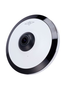 Comprar X-SECURITY | Tienda Online Oficial