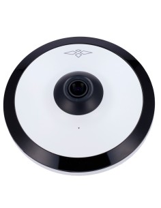 Comprar X-SECURITY | Tienda Online Oficial 2