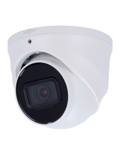 Comprar X-SECURITY | Tienda Online Oficial
