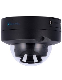 Comprar X-SECURITY | Tienda Online Oficial