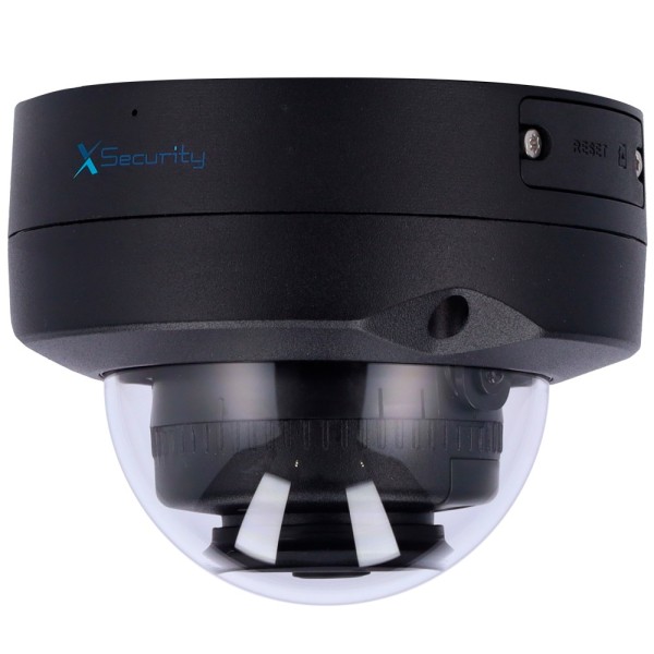 Comprar X-SECURITY | Tienda Online Oficial