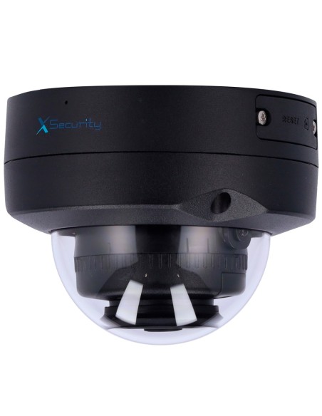 Comprar X-SECURITY | Tienda Online Oficial