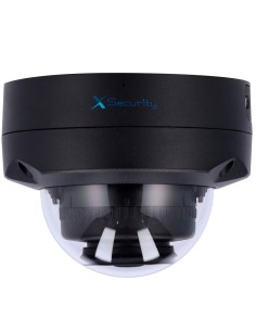 Comprar X-SECURITY | Tienda Online Oficial 2
