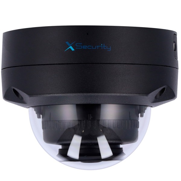 Comprar X-SECURITY | Tienda Online Oficial