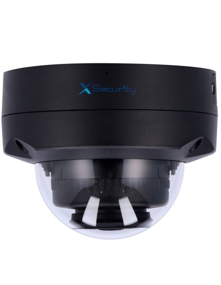 Comprar X-SECURITY | Tienda Online Oficial