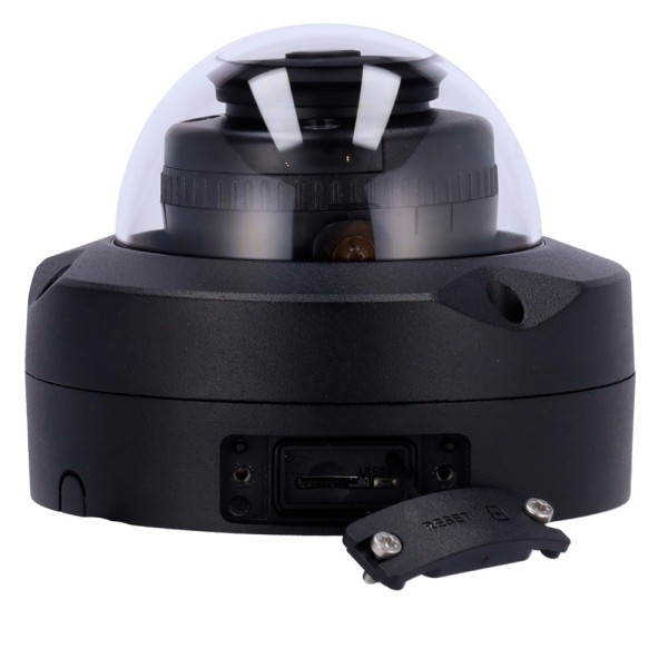 Comprar X-SECURITY | Tienda Online Oficial