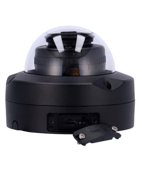 Comprar X-SECURITY | Tienda Online Oficial