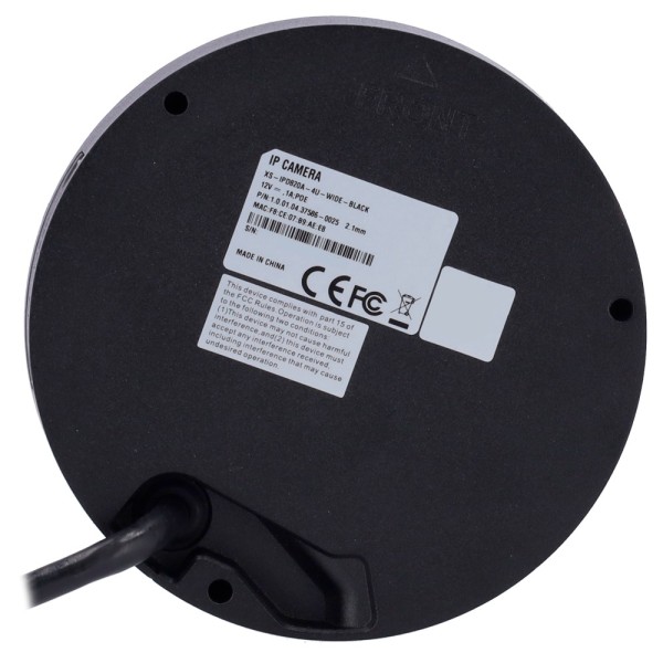 Comprar X-SECURITY | Tienda Online Oficial