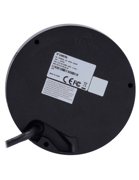 Comprar X-SECURITY | Tienda Online Oficial