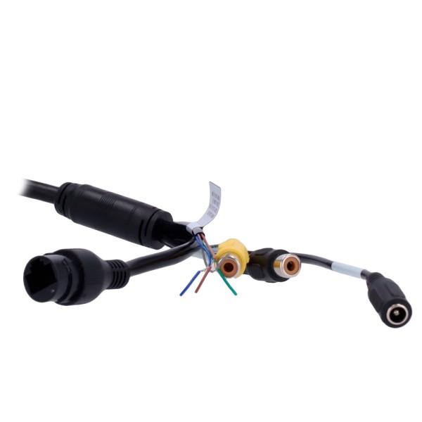 Comprar X-SECURITY | Tienda Online Oficial