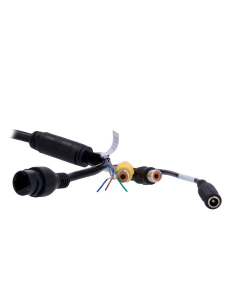 Comprar X-SECURITY | Tienda Online Oficial