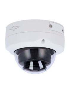 Comprar X-SECURITY | Tienda Online Oficial