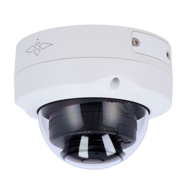 Comprar X-SECURITY | Tienda Online Oficial