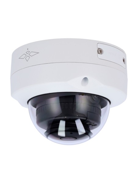 Comprar X-SECURITY | Tienda Online Oficial