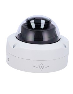 Comprar X-SECURITY | Tienda Online Oficial 2