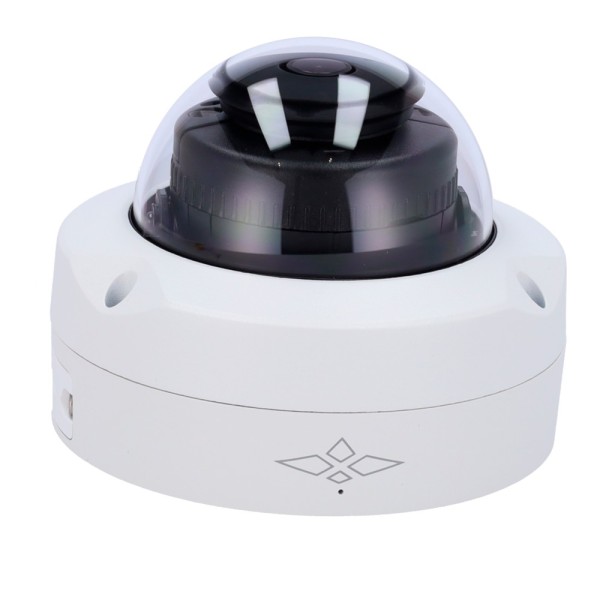 Comprar X-SECURITY | Tienda Online Oficial