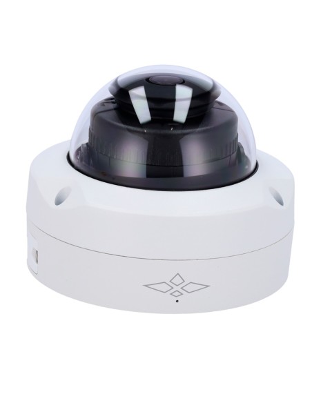 Comprar X-SECURITY | Tienda Online Oficial