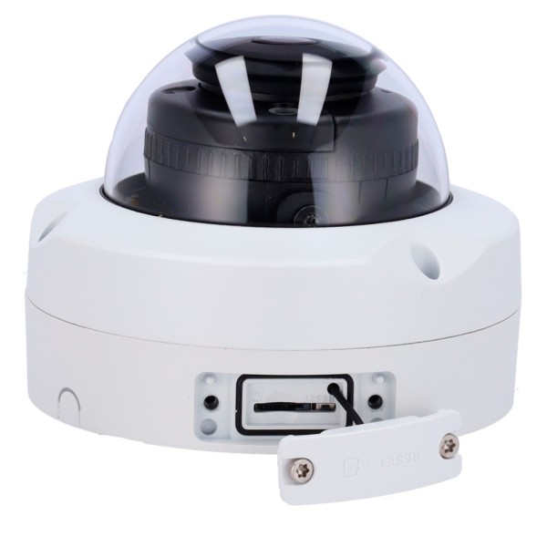 Comprar X-SECURITY | Tienda Online Oficial