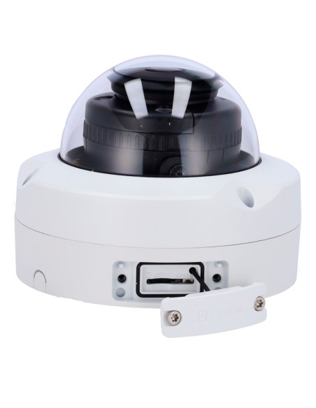 Comprar X-SECURITY | Tienda Online Oficial