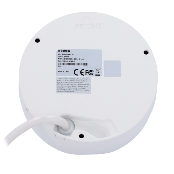 Comprar X-SECURITY | Tienda Online Oficial