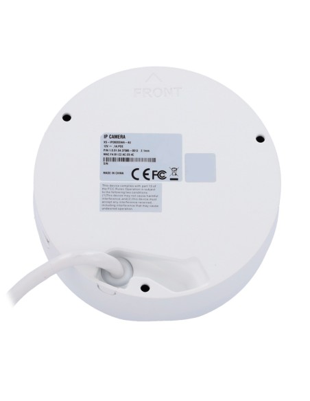 Comprar X-SECURITY | Tienda Online Oficial