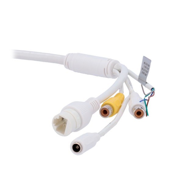 Comprar X-SECURITY | Tienda Online Oficial