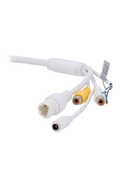 Comprar X-SECURITY | Tienda Online Oficial