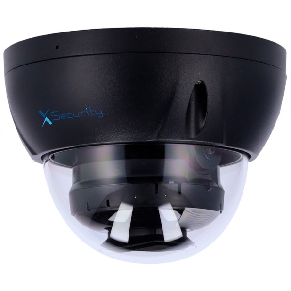 Comprar X-SECURITY | Tienda Online Oficial