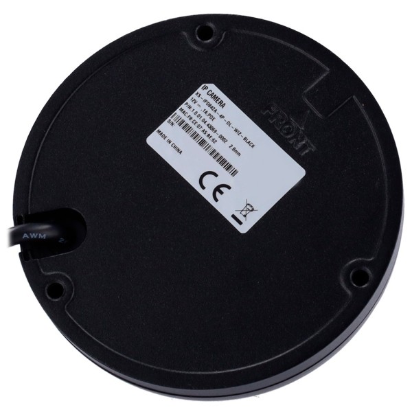 Comprar X-SECURITY | Tienda Online Oficial