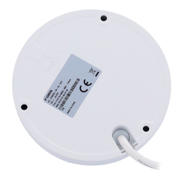 Comprar X-SECURITY | Tienda Online Oficial