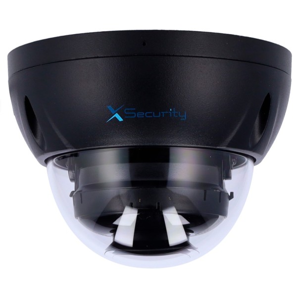 Comprar X-SECURITY | Tienda Online Oficial