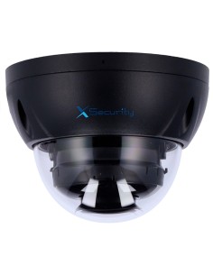 Comprar X-SECURITY | Tienda Online Oficial 2