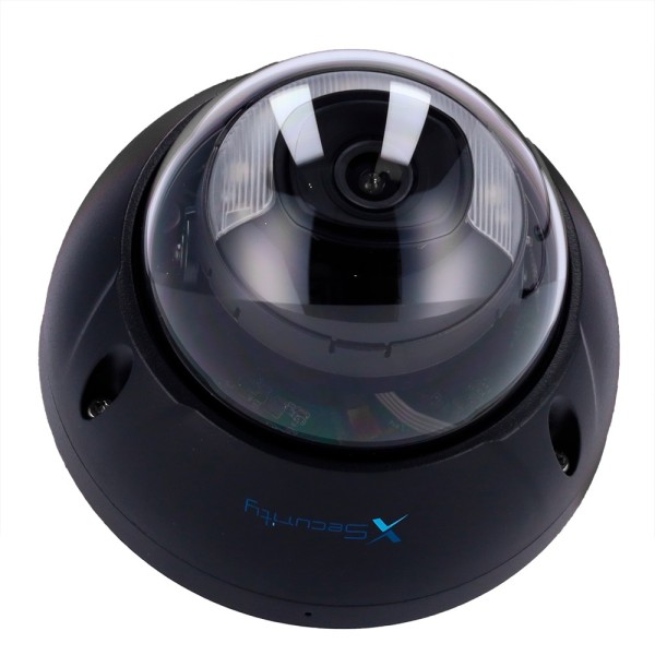 Comprar X-SECURITY | Tienda Online Oficial