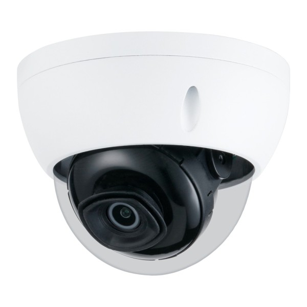 Comprar X-SECURITY | Tienda Online Oficial