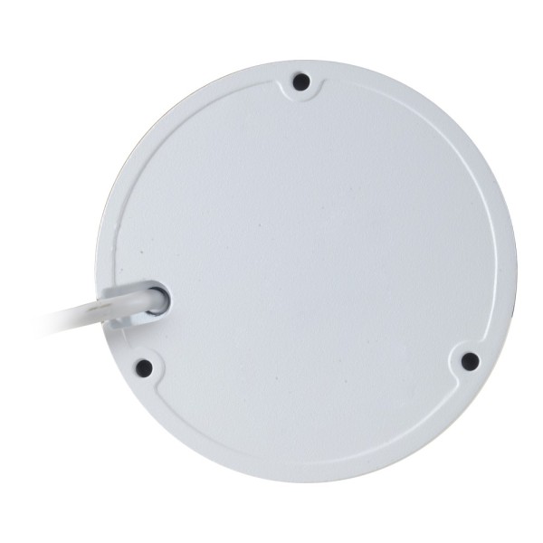 Comprar X-SECURITY | Tienda Online Oficial