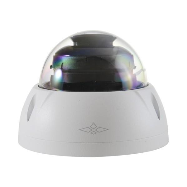 Comprar X-SECURITY | Tienda Online Oficial