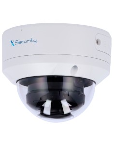 Comprar X-SECURITY | Tienda Online Oficial