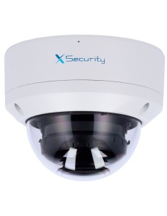 Comprar X-SECURITY | Tienda Online Oficial 2