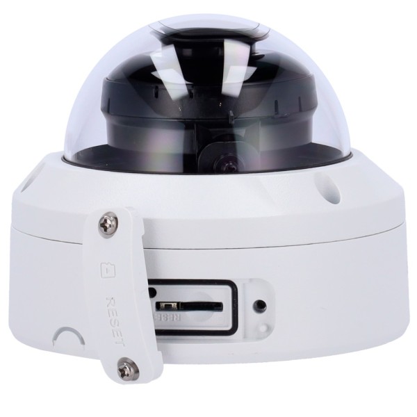 Comprar X-SECURITY | Tienda Online Oficial