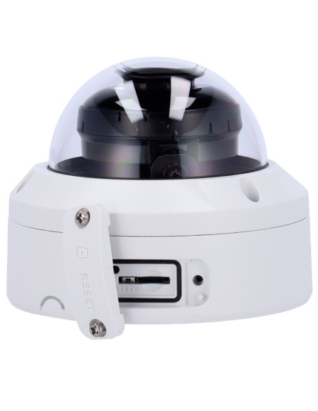 Comprar X-SECURITY | Tienda Online Oficial