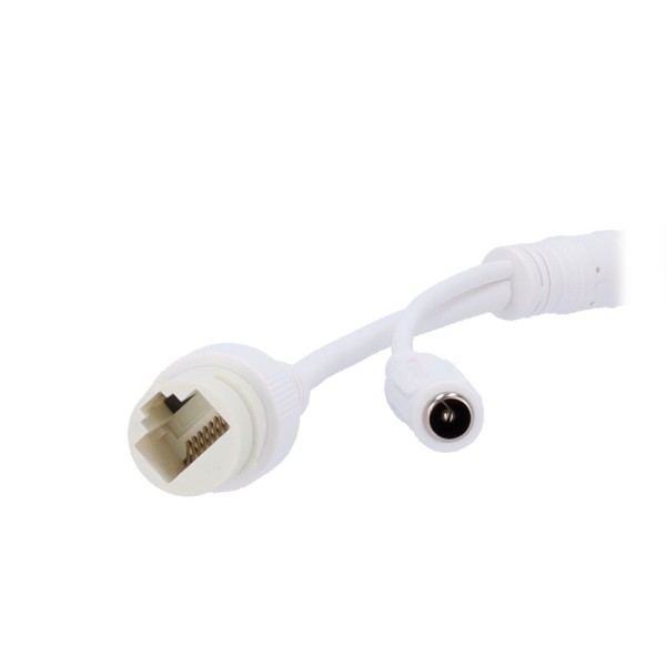 Comprar X-SECURITY | Tienda Online Oficial